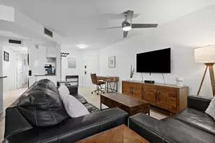 1605 S US Hwy 1, Jupiter, FL 33477 - Photo 6