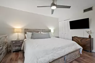 1605 S US Hwy 1, Jupiter, FL 33477 - Photo 14