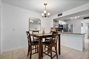 1605 S US Hwy 1, Jupiter, FL 33477 - Photo 8