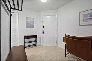 1605 S US Hwy 1, Jupiter, FL 33477 - Photo 4