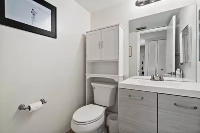1605 S US Highway 1 #303V6, Jupiter, FL 33477 - Photo 12