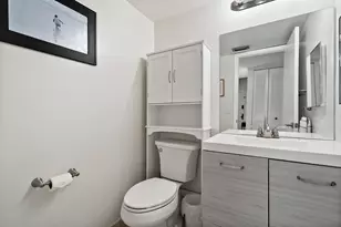 1605 S US Hwy 1, Jupiter, FL 33477 - Photo 12