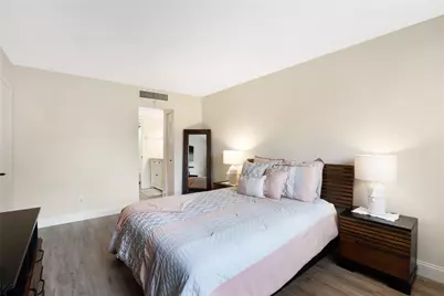 6091 NW 61st Avenue #307, Tamarac, FL 33319 - Photo 6