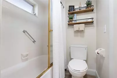 6091 NW 61st Avenue #307, Tamarac, FL 33319 - Photo 8