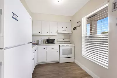 6091 NW 61st Avenue #307, Tamarac, FL 33319 - Photo 2