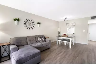 6091 NW 61st Avenue #307, Tamarac, FL 33319 - Photo 10