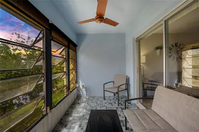 6091 NW 61st Avenue #307, Tamarac, FL 33319 - Photo 4