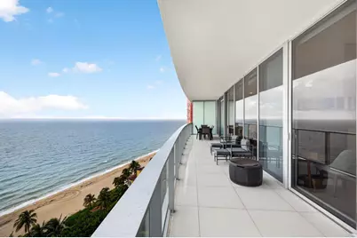 2200 N Ocean Boulevard #S1202, Fort Lauderdale, FL 33305 - Photo 6
