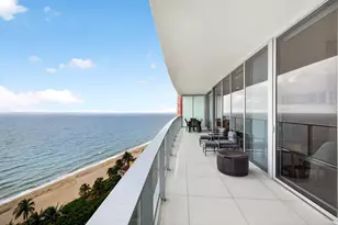 2200 N Ocean Blvd, Fort Lauderdale, FL 33305 - Photo 6