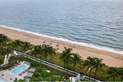 2200 N Ocean Boulevard #S1202, Fort Lauderdale, FL 33305 - Photo 14