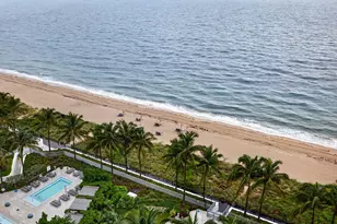 2200 N Ocean Blvd, Fort Lauderdale, FL 33305 - Photo 14