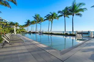 2200 N Ocean Blvd, Fort Lauderdale, FL 33305 - Photo 36