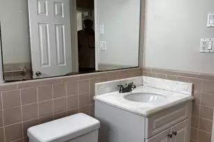 7009 NW 66th Terrace, Tamarac, FL 33321 - Photo 16