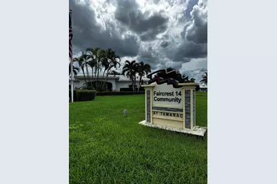 7009 NW 66th Terrace, Tamarac, FL 33321 - Photo 2