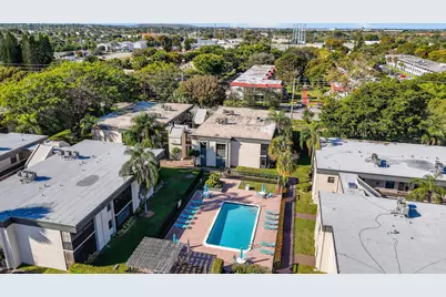 265 SE 10th Street #11C, Deerfield Beach, FL 33441 - Photo 36