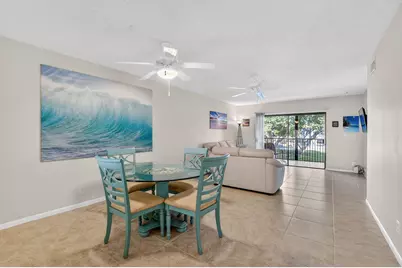 265 SE 10th Street #11C, Deerfield Beach, FL 33441 - Photo 8
