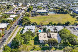 265 SE 10th St, Deerfield Beach, FL 33441 - Photo 44