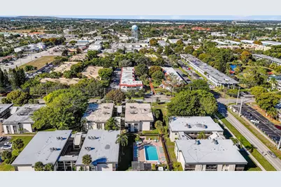 265 SE 10th Street #11C, Deerfield Beach, FL 33441 - Photo 38