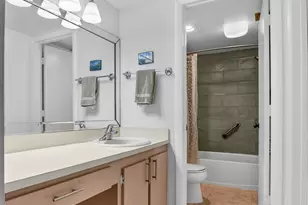 265 SE 10th St, Deerfield Beach, FL 33441 - Photo 24