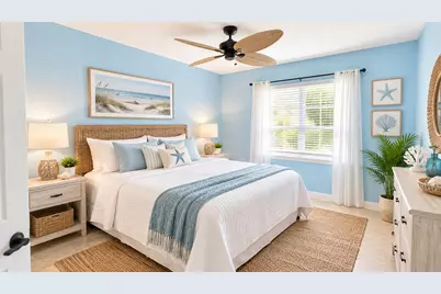 265 SE 10th Street #11C, Deerfield Beach, FL 33441 - Photo 6