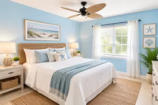 265 SE 10th St, Deerfield Beach, FL 33441 - Photo 6