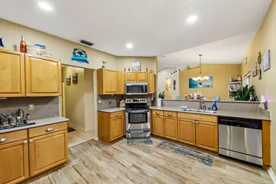141 Lexington Drive, Royal Palm Beach, FL 33411 - Photo 10