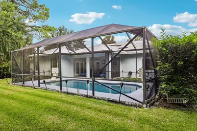 141 Lexington Drive, Royal Palm Beach, FL 33411 - Photo 30
