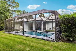 141 Lexington Dr, Royal Palm Beach, FL 33411 - Photo 30