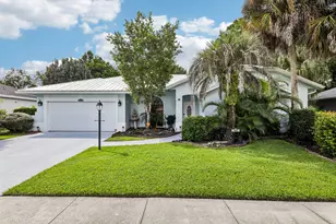 141 Lexington Dr, Royal Palm Beach, FL 33411 - Photo 2