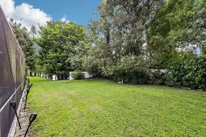 141 Lexington Drive, Royal Palm Beach, FL 33411 - Photo 32