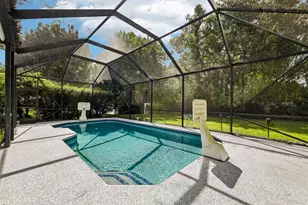 141 Lexington Dr, Royal Palm Beach, FL 33411 - Photo 28