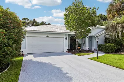 141 Lexington Drive, Royal Palm Beach, FL 33411 - Photo 1