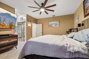 141 Lexington Dr, Royal Palm Beach, FL 33411 - Photo 20