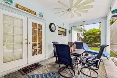 141 Lexington Drive, Royal Palm Beach, FL 33411 - Photo 26