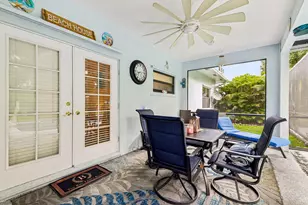 141 Lexington Dr, Royal Palm Beach, FL 33411 - Photo 26