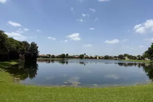 4291 S Pine Island Rd, Davie, FL 33328 - Photo 2