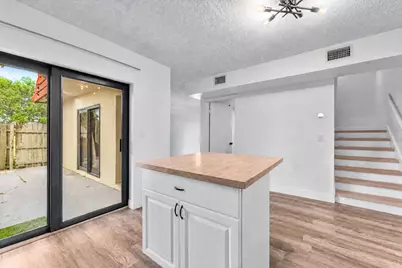3750 Victoria Drive, West Palm Beach, FL 33406 - Photo 12