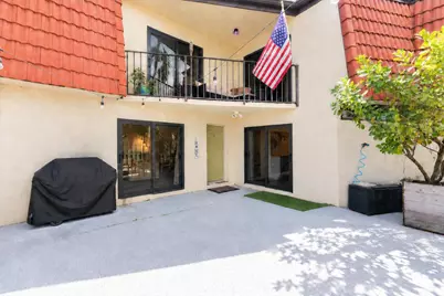 3750 Victoria Drive, West Palm Beach, FL 33406 - Photo 1