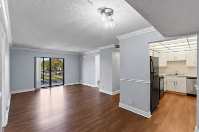3700 N Pine Island Road #310, Sunrise, FL 33351 - Photo 4