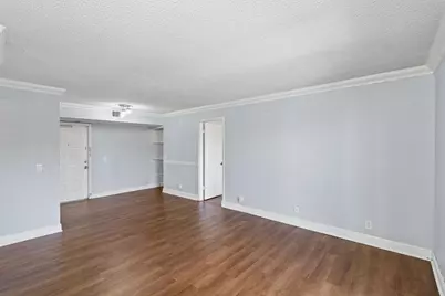 3700 N Pine Island Road #310, Sunrise, FL 33351 - Photo 8