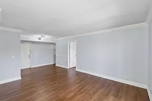 3700 N Pine Island Rd, Sunrise, FL 33351 - Photo 8