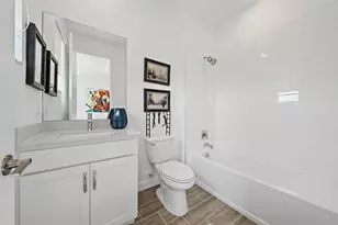 1525 Stockbridge St, Loxahatchee, FL 33470 - Photo 16
