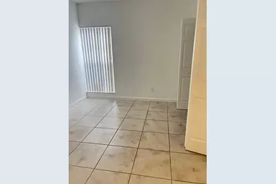 3305 NW 101st Avenue, Coral Springs, FL 33065 - Photo 6