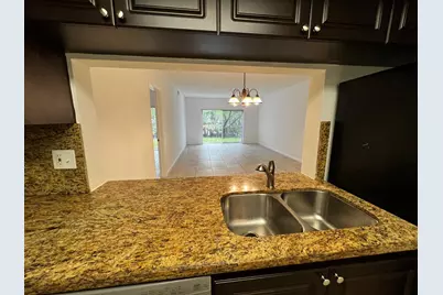 3305 NW 101st Avenue, Coral Springs, FL 33065 - Photo 2