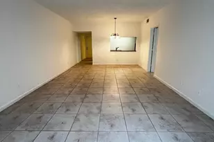 3305 NW 101st Ave, Coral Springs, FL 33065 - Photo 4