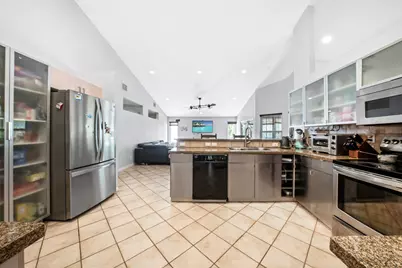 14463 SW 16th Court, Davie, FL 33325 - Photo 14