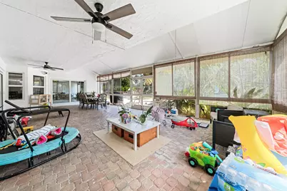 14463 SW 16th Court, Davie, FL 33325 - Photo 34