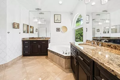 14463 SW 16th Court, Davie, FL 33325 - Photo 26