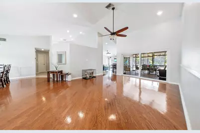 14463 SW 16th Court, Davie, FL 33325 - Photo 20