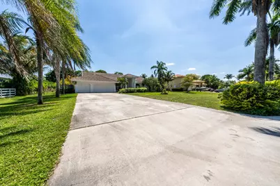 14463 SW 16th Court, Davie, FL 33325 - Photo 50